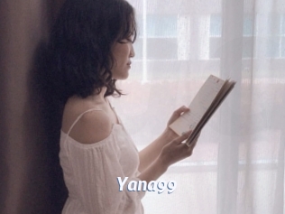 yana99 Sexe amateur contributions