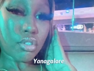 yanagalore Sexe amateur contributions