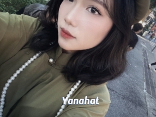 yanahat Sexe amateur contributions