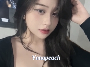 yanapeach Sexe amateur contributions