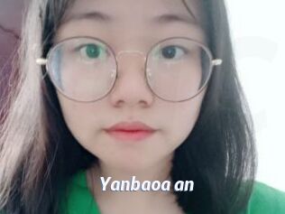 Yanbaoa_an