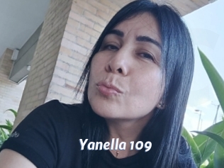 Yanella_109