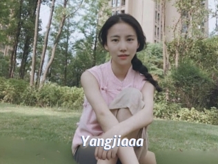 Yangjiaaa