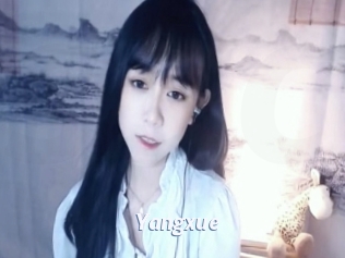 Yangxue