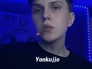 Yankujjo