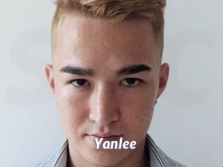 yanlee Sexe amateur contributions