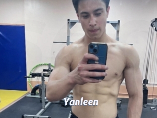 Yanleen