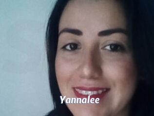 Yannalee