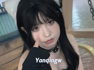 Yanqingw