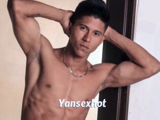 yansexhot Sexe amateur contributions