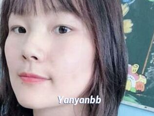 Yanyanbb