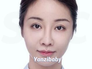 Yanzibaby