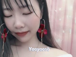 Yaoyaosb
