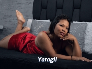 Yaragil