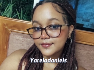 Yareladaniels