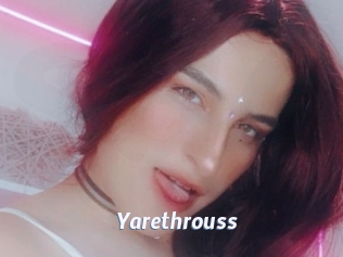 yarethrouss Sexe amateur contributions