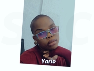 Yario