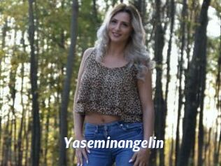 yaseminangelin Sexe amateur contributions