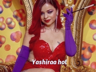 Yashiraa_hot