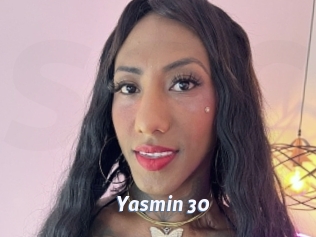 Yasmin_30