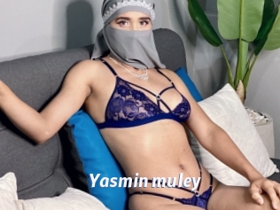 Yasmin_muley