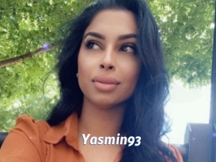 Yasmin93