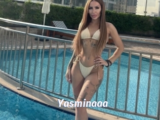 Yasminaaa