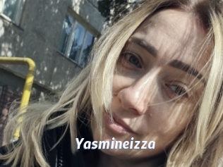 Yasmineizza