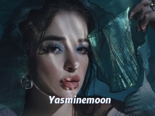 Yasminemoon