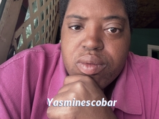 Yasminescobar