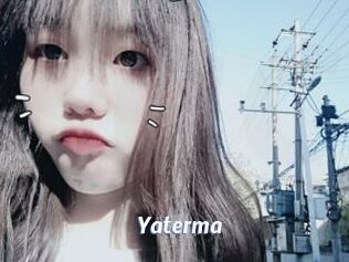 yaterma Sexe amateur contributions