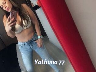 Yathana_77