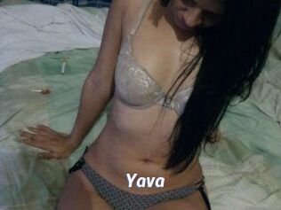 Yava
