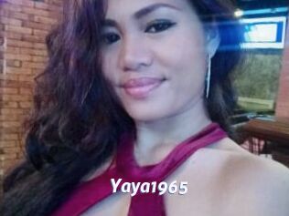 Yaya1965