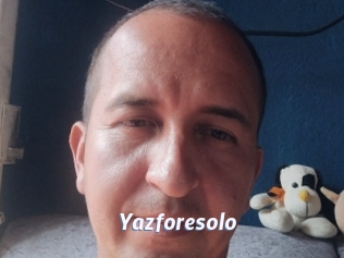yazforesolo Sexe amateur contributions