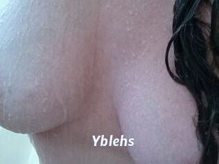 Yblehs