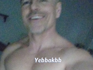 Yebbakbb