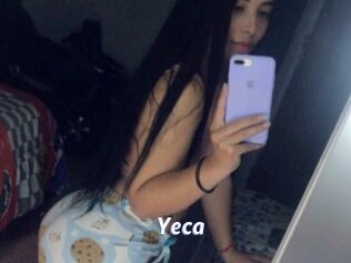 Yeca