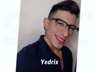 yedrix Sexe amateur contributions