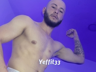Yeffit33