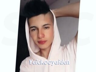 Yeick00yaiden