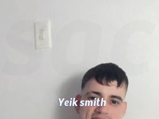 Yeik_smith