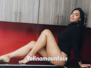 yelinamountain Sexe amateur contributions