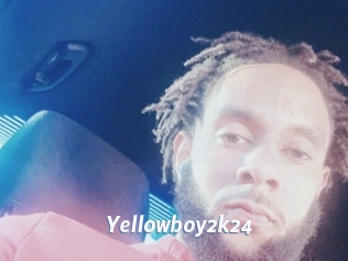 yellowboy2k24 Sexe amateur contributions