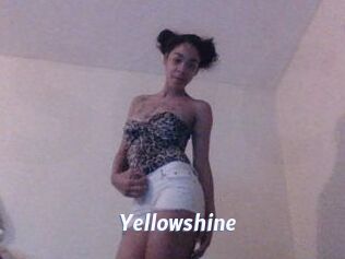 Yellowshine