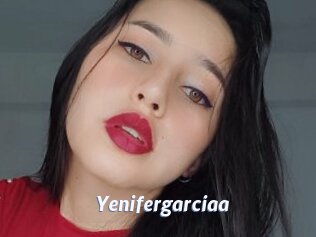 Yenifergarciaa