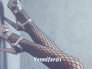 Yennifer01