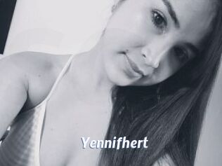 Yennifhert