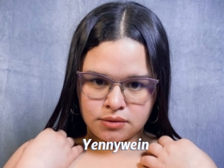 Yennywein