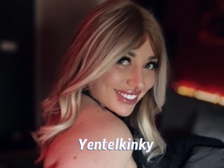 Yentelkinky